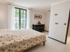 Ma-Cabane - Vente Maison SAINT-REMY-DE-PROVENCE, 243 m²