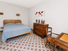 Ma-Cabane - Vente Maison SAINT-REMY-DE-PROVENCE, 243 m²