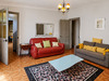 Ma-Cabane - Vente Maison SAINT-REMY-DE-PROVENCE, 243 m²