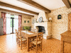 Ma-Cabane - Vente Maison SAINT-REMY-DE-PROVENCE, 243 m²