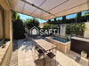 Ma-Cabane - Vente Maison Saint-Remy-de-Provence, 106 m²