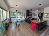 Ma-Cabane - Vente Maison Saint-Remy-de-Provence, 106 m²