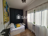 Ma-Cabane - Vente Maison Saint-Remy-de-Provence, 106 m²