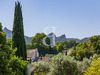 Ma-Cabane - Vente Maison Saint-Rémy-de-Provence, 120 m²