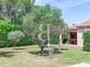 Ma-Cabane - Vente Maison Saint-Rémy-de-Provence, 120 m²