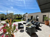 Ma-Cabane - Vente Maison Saint-Rémy-de-Provence, 164 m²