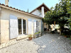 Ma-Cabane - Vente Maison Saint-Rémy-de-Provence, 145 m²