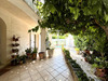 Ma-Cabane - Vente Maison Saint-Rémy-de-Provence, 145 m²