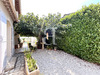 Ma-Cabane - Vente Maison Saint-Rémy-de-Provence, 145 m²