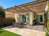 Ma-Cabane - Vente Maison SAINT-REMY-DE-PROVENCE, 99 m²