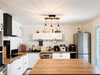 Ma-Cabane - Vente Maison SAINT-REMY-DE-PROVENCE, 99 m²