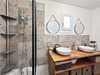 Ma-Cabane - Vente Maison SAINT-REMY-DE-PROVENCE, 99 m²