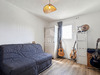Ma-Cabane - Vente Maison SAINT-REMY-DE-PROVENCE, 99 m²