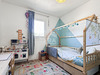 Ma-Cabane - Vente Maison SAINT-REMY-DE-PROVENCE, 99 m²