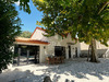 Ma-Cabane - Vente Maison SAINT-REMY-DE-PROVENCE, 114 m²