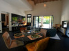 Ma-Cabane - Vente Maison SAINT-REMY-DE-PROVENCE, 114 m²
