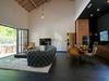 Ma-Cabane - Vente Maison SAINT-REMY-DE-PROVENCE, 114 m²