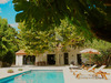 Ma-Cabane - Vente Maison SAINT-REMY-DE-PROVENCE, 114 m²