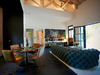 Ma-Cabane - Vente Maison SAINT-REMY-DE-PROVENCE, 114 m²
