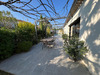 Ma-Cabane - Vente Maison SAINT-REMY-DE-PROVENCE, 186 m²