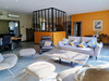 Ma-Cabane - Vente Maison SAINT-REMY-DE-PROVENCE, 186 m²