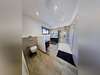 Ma-Cabane - Vente Maison SAINT-REMY-DE-PROVENCE, 186 m²