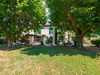 Ma-Cabane - Vente Maison Saint-Rémy-de-Provence, 327 m²