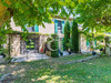 Ma-Cabane - Vente Maison Saint-Rémy-de-Provence, 327 m²