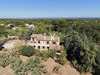 Ma-Cabane - Vente Maison Saint-Rémy-de-Provence, 290 m²