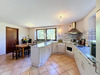 Ma-Cabane - Vente Maison Saint-Rémy-de-Provence, 290 m²