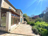 Ma-Cabane - Vente Maison SAINT REMY DE PROVENCE, 170 m²