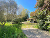 Ma-Cabane - Vente Maison SAINT REMY DE PROVENCE, 170 m²