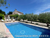 Ma-Cabane - Vente Maison SAINT REMY DE PROVENCE, 141 m²