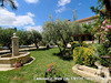 Ma-Cabane - Vente Maison SAINT REMY DE PROVENCE, 141 m²