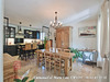 Ma-Cabane - Vente Maison SAINT REMY DE PROVENCE, 141 m²
