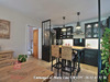 Ma-Cabane - Vente Maison SAINT REMY DE PROVENCE, 141 m²