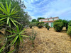 Ma-Cabane - Vente Maison SAINT-REMY-DE-PROVENCE, 142 m²