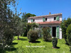 Ma-Cabane - Vente Maison SAINT-REMY-DE-PROVENCE, 142 m²