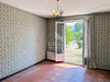 Ma-Cabane - Vente Maison SAINT-REMY-DE-PROVENCE, 142 m²