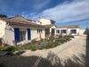 Ma-Cabane - Vente Maison SAINT-REMY-DE-PROVENCE, 230 m²