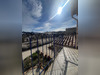 Ma-Cabane - Vente Maison SAINT-REMY-DE-PROVENCE, 230 m²