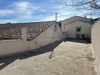 Ma-Cabane - Vente Maison SAINT-REMY-DE-PROVENCE, 230 m²
