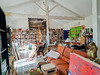 Ma-Cabane - Vente Maison SAINT-REMY-DE-PROVENCE, 230 m²