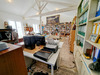 Ma-Cabane - Vente Maison SAINT-REMY-DE-PROVENCE, 230 m²
