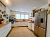 Ma-Cabane - Vente Maison SAINT-REMY-DE-PROVENCE, 230 m²