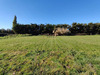 Ma-Cabane - Vente Maison Saint-Rémy-de-Provence, 200 m²