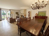 Ma-Cabane - Vente Maison Saint-Rémy-de-Provence, 200 m²