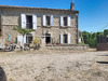 Ma-Cabane - Vente Maison SAINT REMY DE PROVENCE, 150 m²