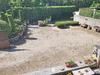 Ma-Cabane - Vente Maison SAINT REMY DE PROVENCE, 150 m²