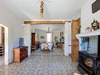 Ma-Cabane - Vente Maison SAINT REMY DE PROVENCE, 150 m²